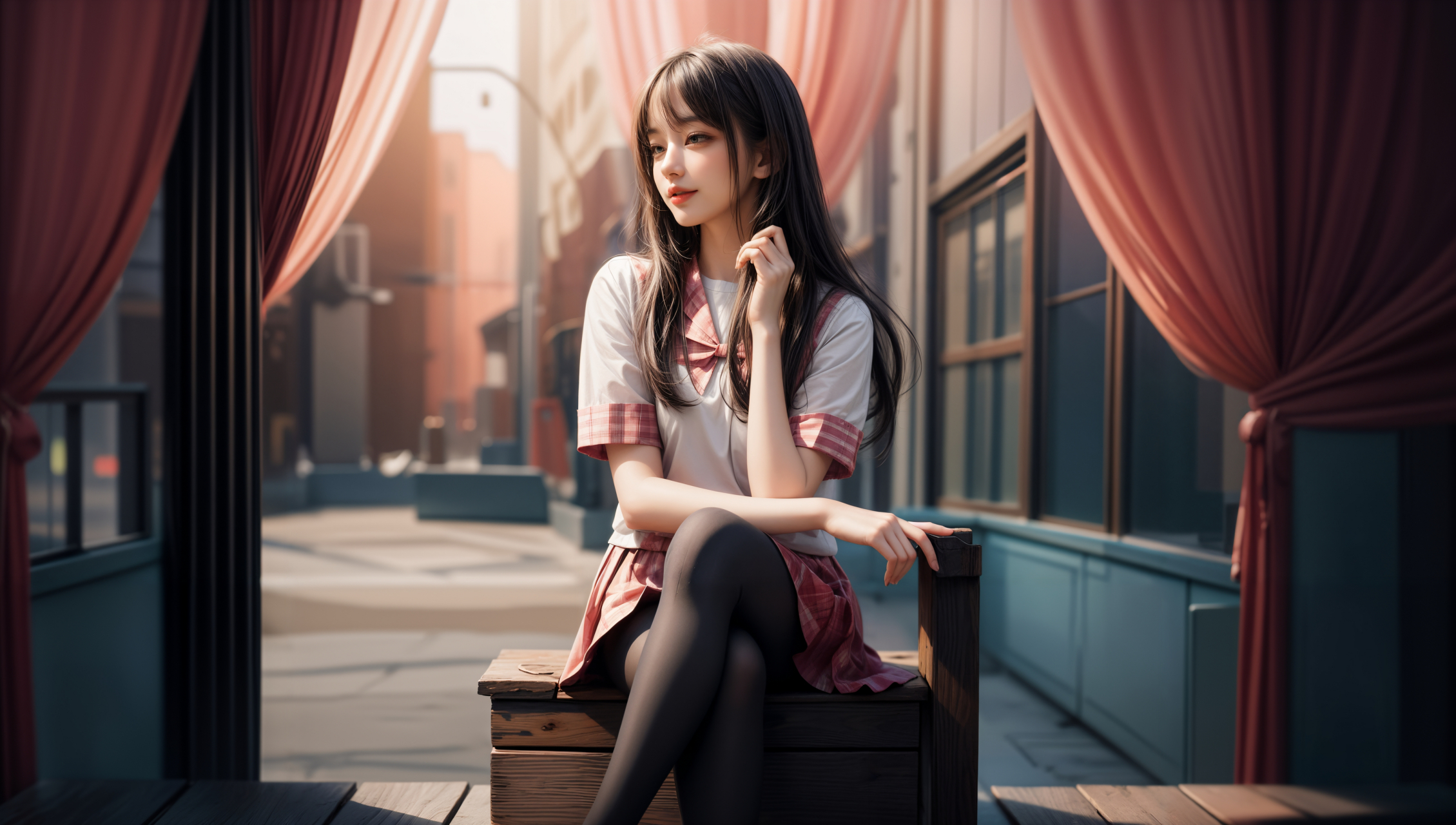 北约秘书长称希望中巴印向俄施压 外交部回应