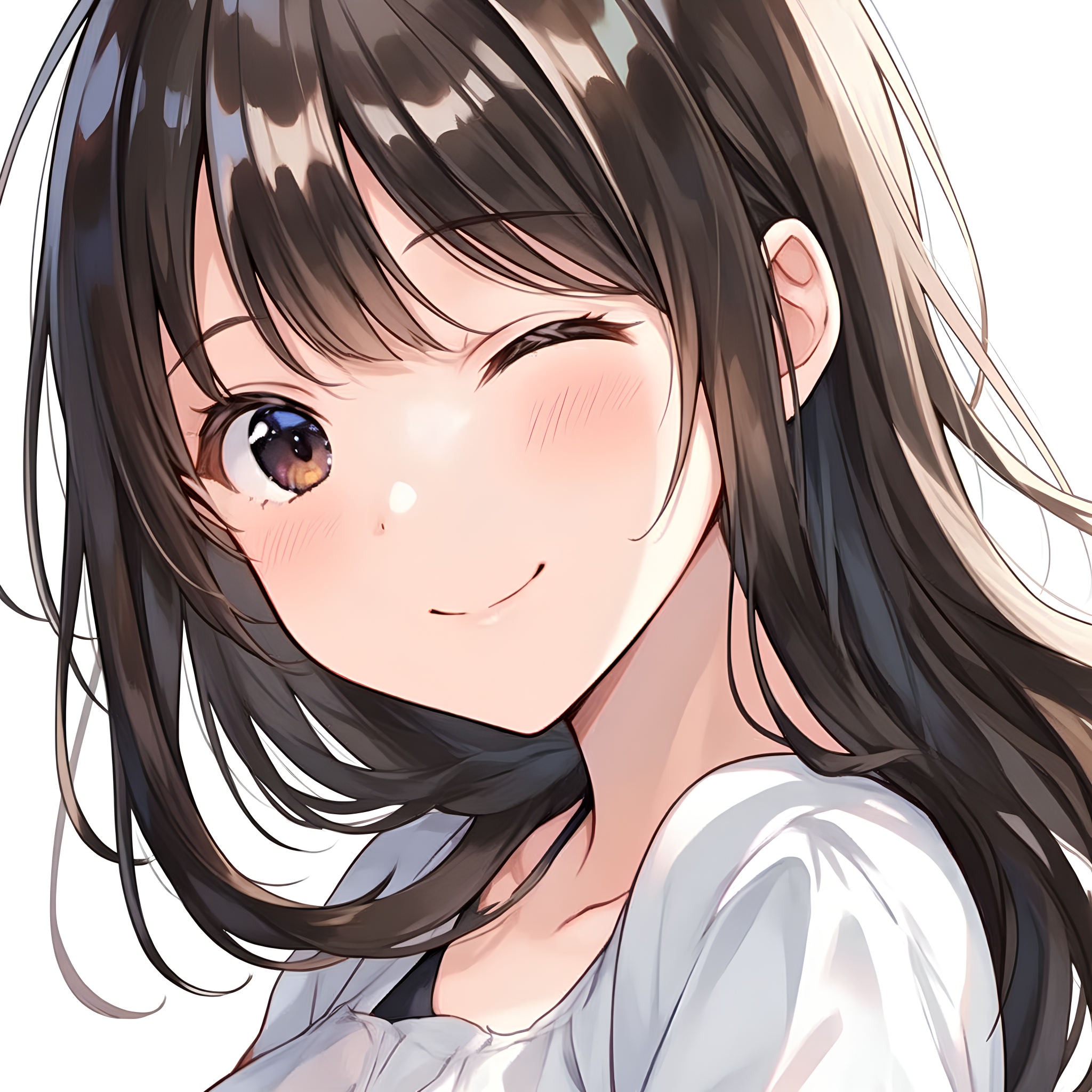 亚洲中文字幕久久综合-国产精品一,二,三级-日韩精品一级毛片在线观看-亚洲,日韩一区二区|关键词4}-成人精品中文字幕-av在线一区观看-想爱就爱3在线播放完整版|7月17日央行开展4505亿元7天期逆回购操作